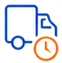 <span style="font-weight: bold;">Техника простаивает</span><br>