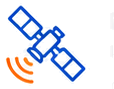 <span style="font-weight: bold;">Показателям системы нельзя доверять вслепую</span><br>