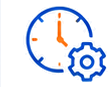 <span style="font-weight: bold;">Непонятно, сколько техника реально работала</span>